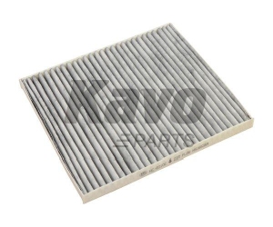HC-8210C KAVO PARTS 